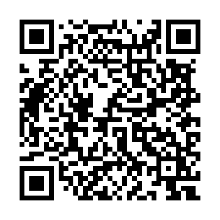 QR code for YO2M8Z