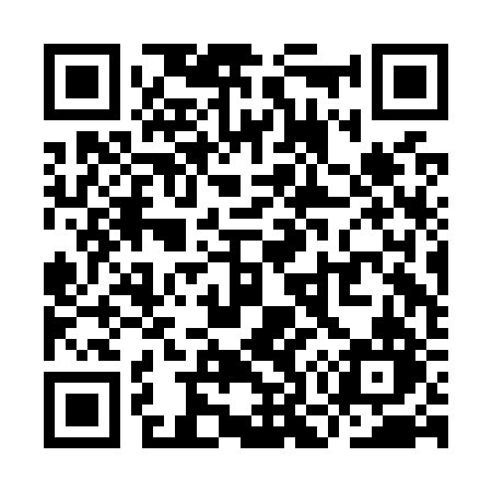 QR code for YO2O2N