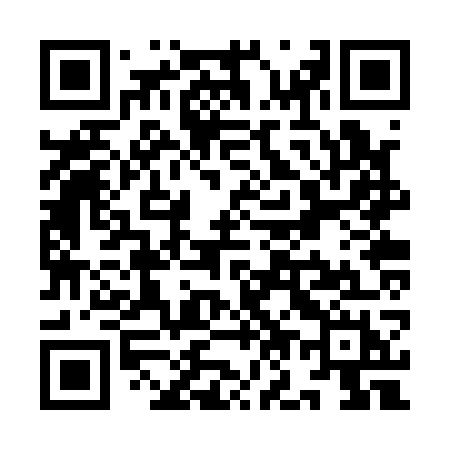 QR code for YO2Q7H