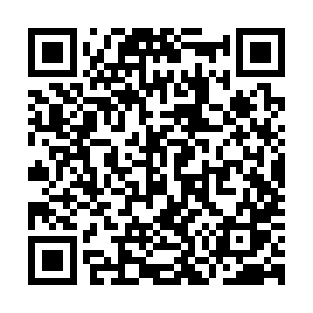 QR code for YO2S8S