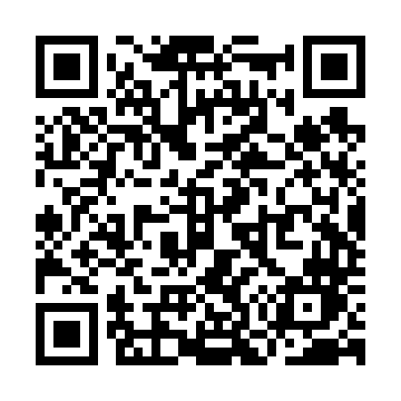 QR code for YO2V4N