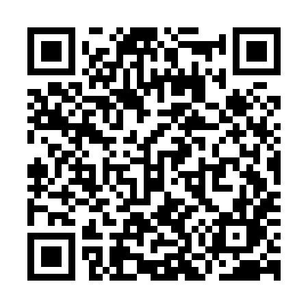 QR code for YO3H8L