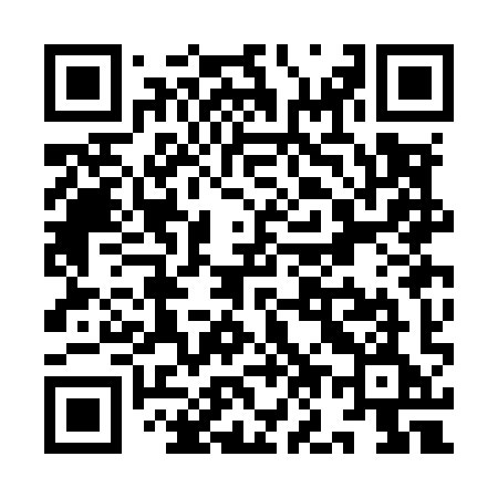 QR code for YO3M9E
