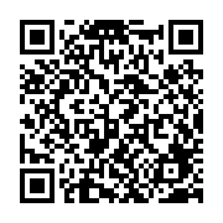 QR code for YO3R0F