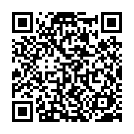 QR code for YO3R2M
