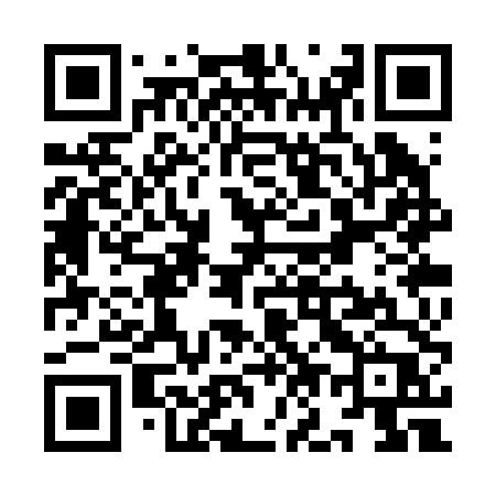 QR code for YO3R4P