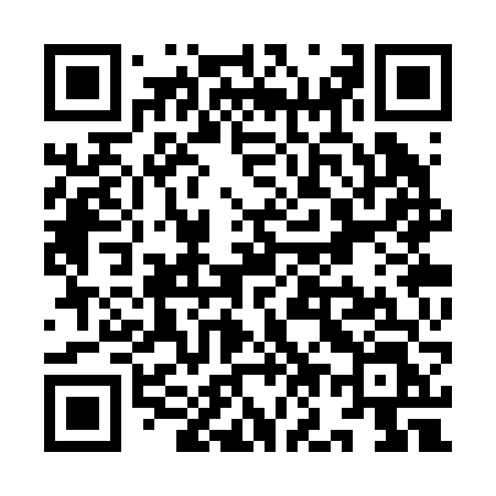 QR code for YO3R6L