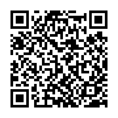 QR code for YO3V8P