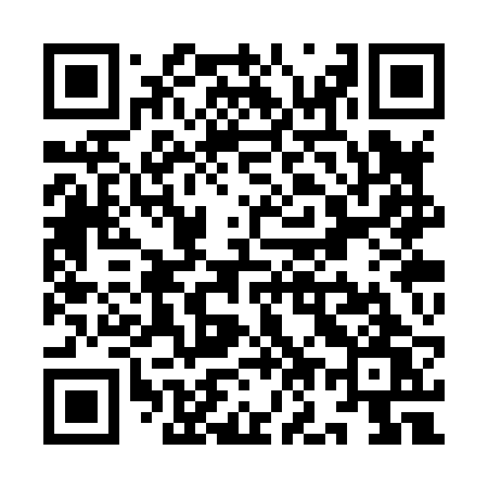 QR code for YO3X2W