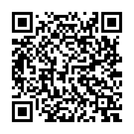 QR code for YO3Y6P