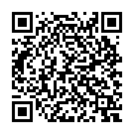 QR code for YO4C1P