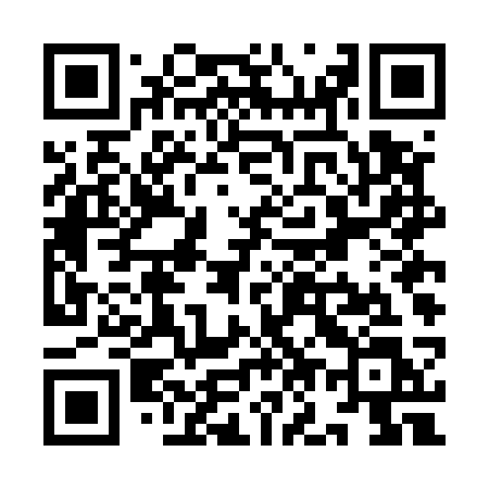 QR code for YO4E3L