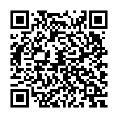 QR code for YO4F8D
