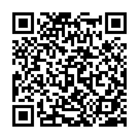 QR code for YO4H9H