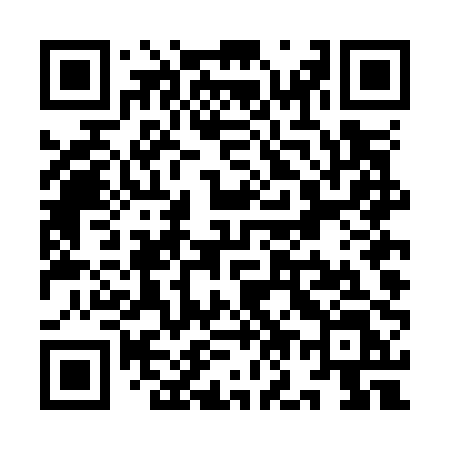 QR code for YO4O0L