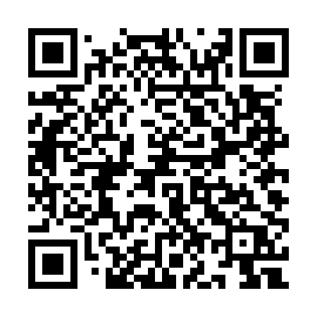 QR code for YO4O0P