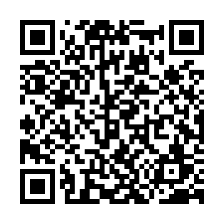 QR code for YO4O3V