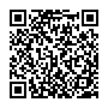 QR code for YO4S4H