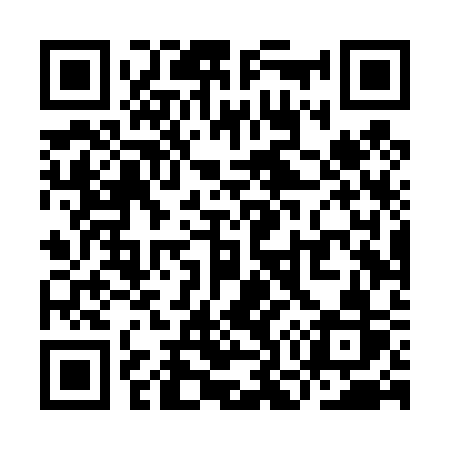 QR code for YO4T3R