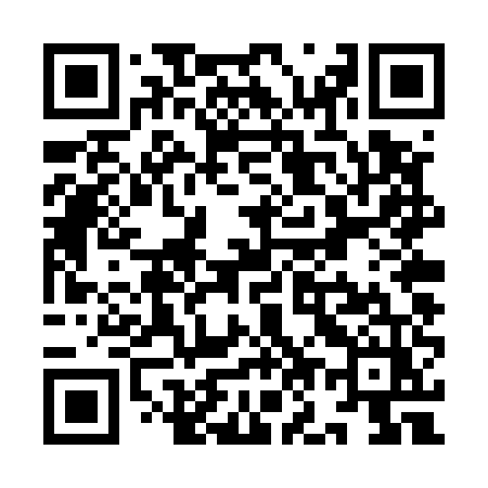 QR code for YO4U5Z
