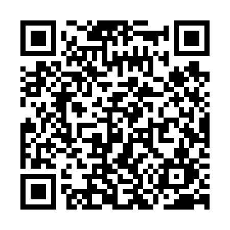 QR code for YO4V3N