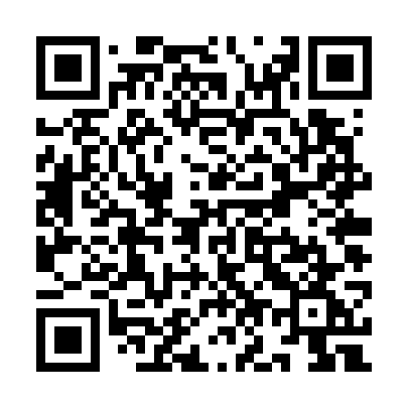 QR code for YO4W7G