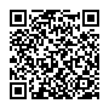 QR code for YO4Z3Z