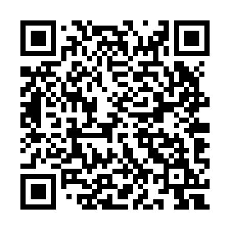 QR code for YO4Z9M