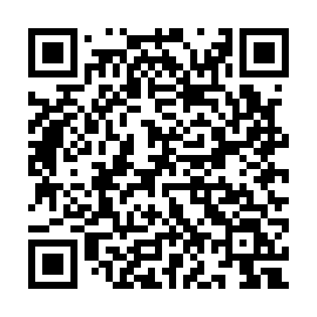 QR code for YO5A6L