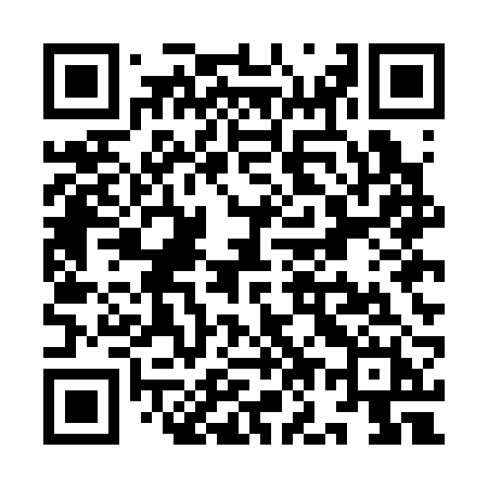 QR code for YO5C2H