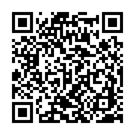QR code for YO5C6C
