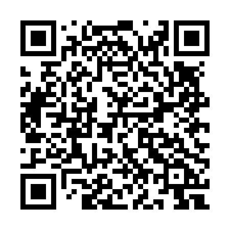 QR code for YO5N0F