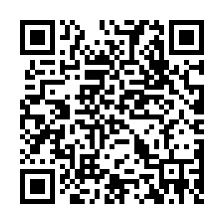 QR code for YO5O2V