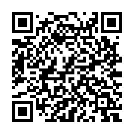 QR code for YO5Q5L