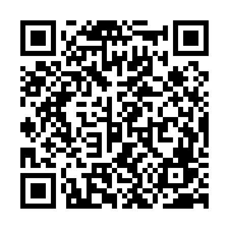 QR code for YO5Q6V