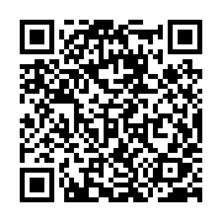 QR code for YO5R8X