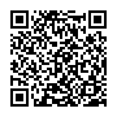 QR code for YO5S3R