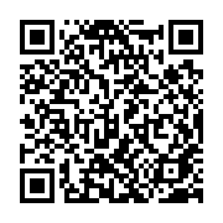 QR code for YO5W8A
