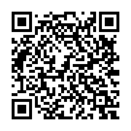 QR code for YO5X3L