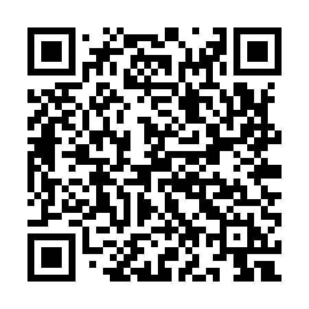 QR code for YO5Y5H