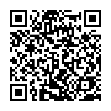 QR code for YO5Z3E