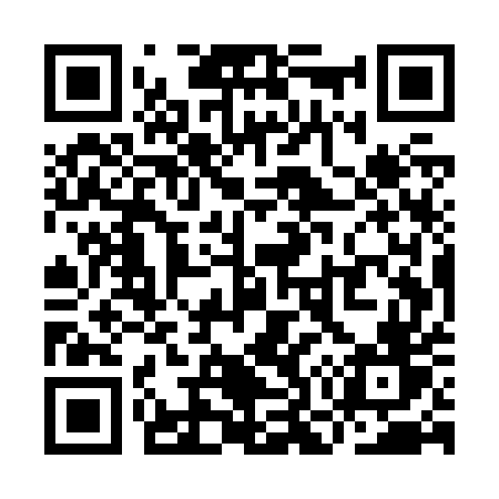 QR code for YO5Z5V