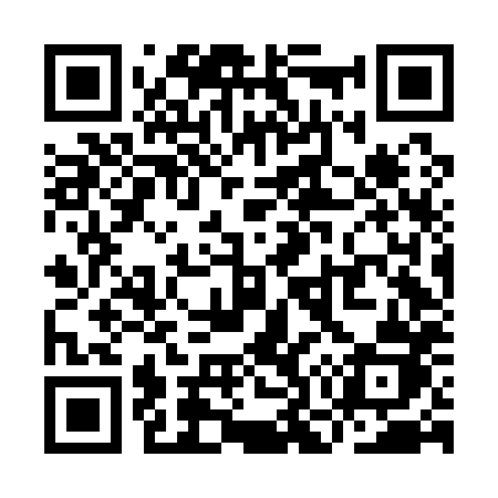 QR code for YO6A8J