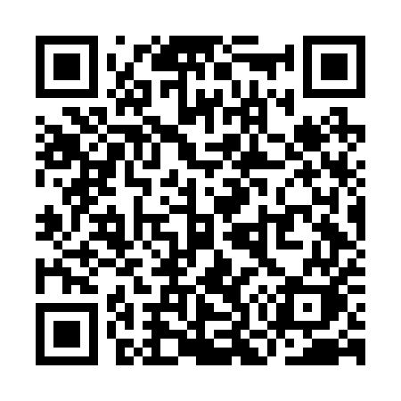 QR code for YO6B5K