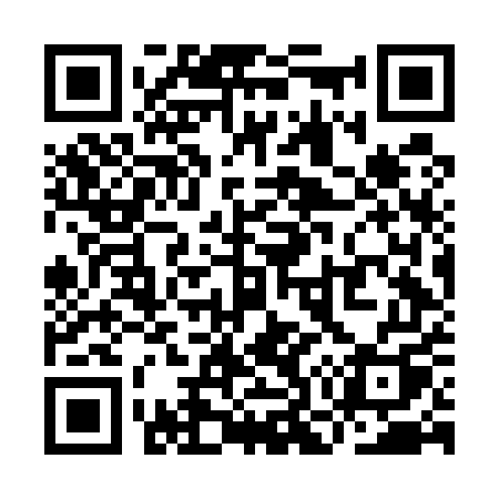 QR code for YO6E5Q
