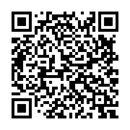 QR code for YO6H5H