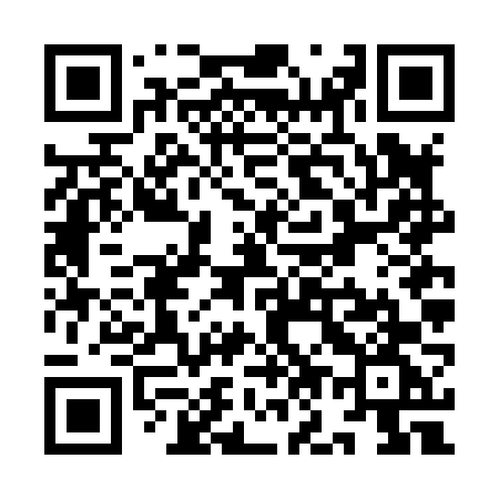 QR code for YO6H6G