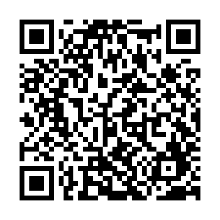QR code for YO6K9F