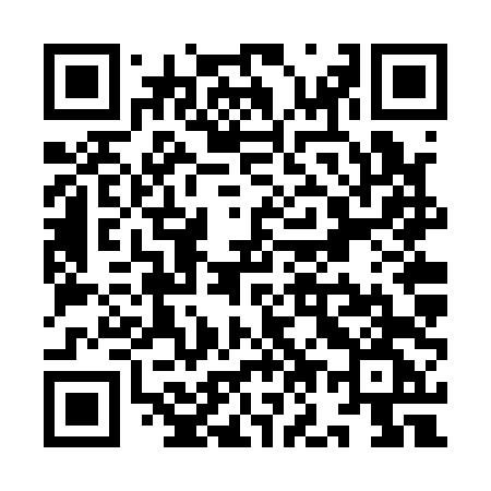 QR code for YO6Q4G
