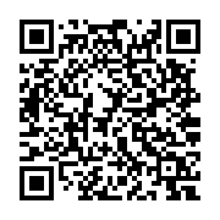 QR code for YO6U7T